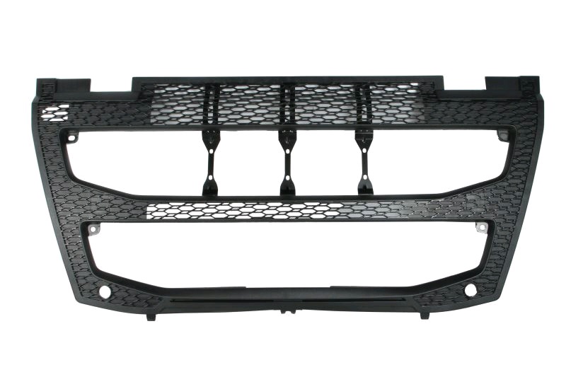 Maska kabiny přední - spodní díl VOLVO FH12 EURO 6