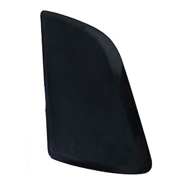 Deflektor kabiny P VOLVO FH4 EURO 6