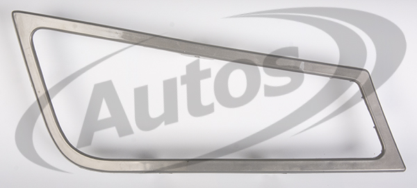 Kryt mlhové svítilny P VOLVO FH13 série 3 od 2008 