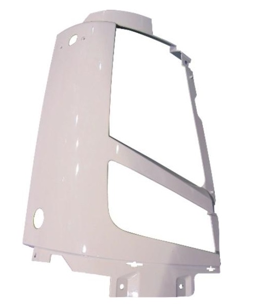 Kryt hlavního světlometu P VOLVO FH 12,FH16