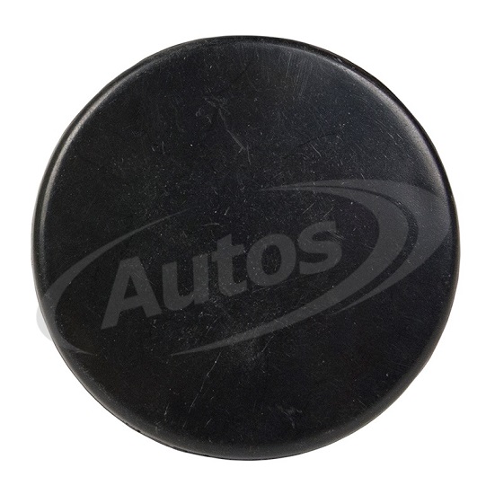 Krytka přední masky VOLVO FH12, FH16 verz.2, FH13/3 od 2008, FM7,FM10,FM12 verz.2