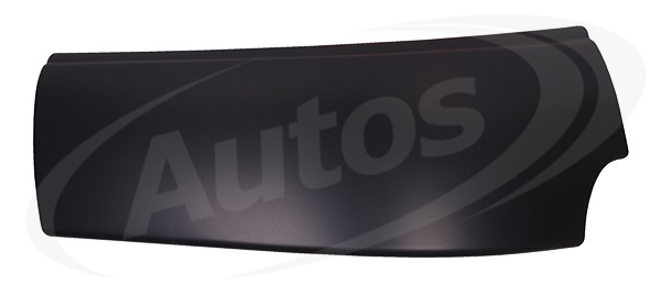 Roh nárazníku přední L VOLVO FM9, FM12, FH12 II