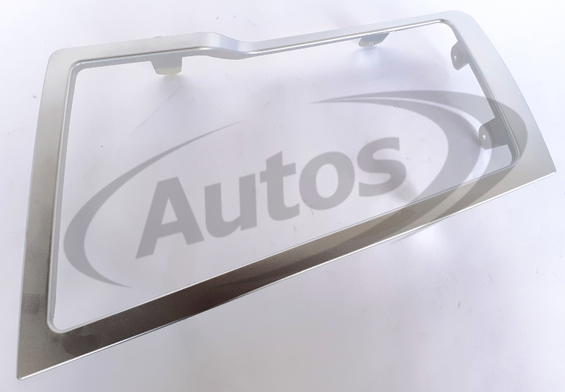 Rámeček hlavního světlometu P VOLVO FH Euro 6