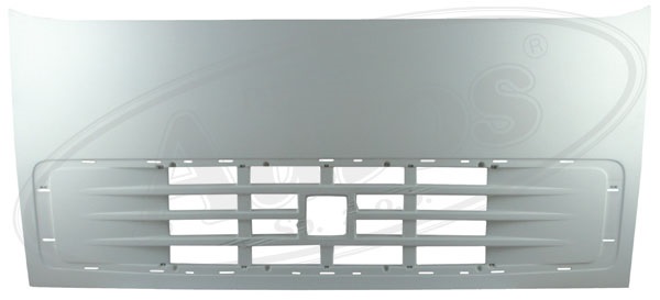 Maska kabiny horní VOLVO FH12, FH16 NEW od 2002