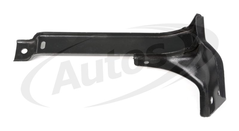 Kryt schodu kabiny přední P VOLVO FM10, FM12