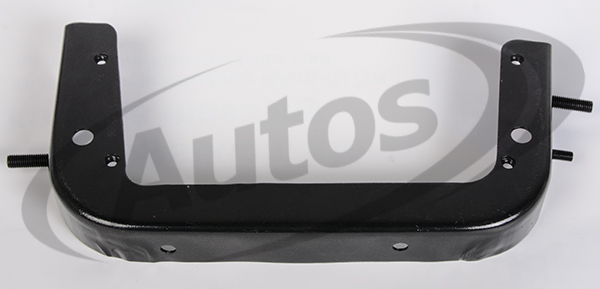 Držák schodu kabiny P VOLVO FM9, FM10, FM12 do 2005, FM od 2005 do 2015, FMX