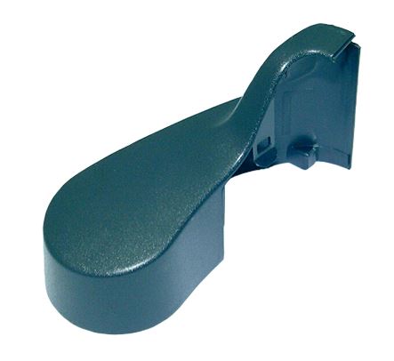 Kryt držáku zrcadla spodní P VOLVO FH/FM/FMX/NH 9/10/11/12/13/16