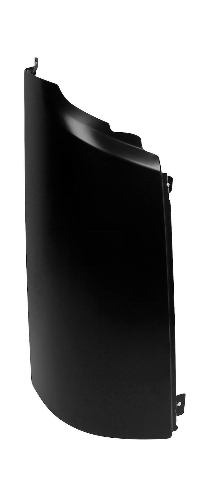 Roh kabiny vnější P VOLVO FM12, FH16 New