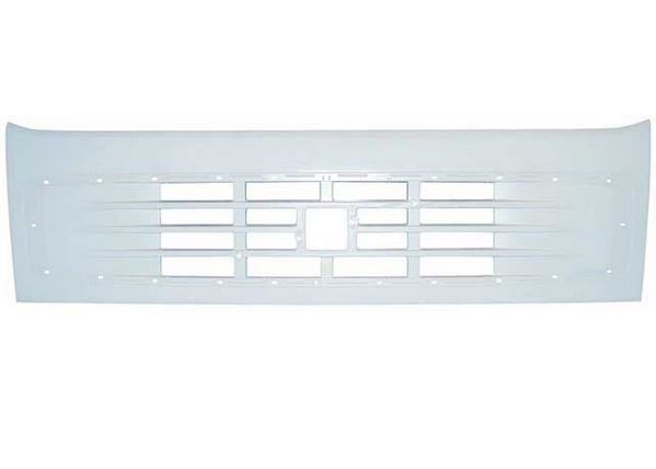 Maska kabiny horní VOLVO NOWY MODEL FM9/12// FM7/FM10// 