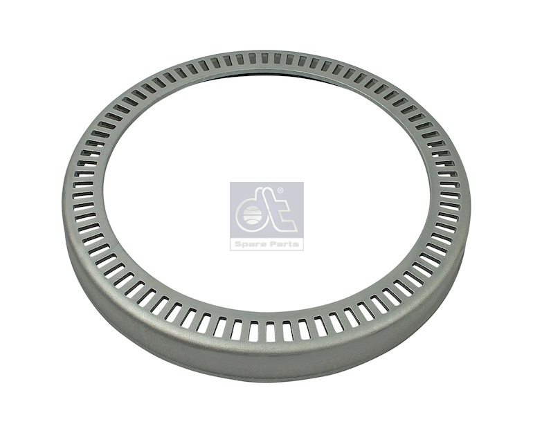 Kroužek ABS 108,5x138x15 MERCEDES Actros, Antos, Arosc, Axor, Atego, Econic