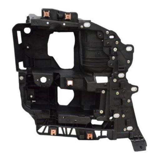 Držák hlavního světlometu P MAN TGX Euro 6