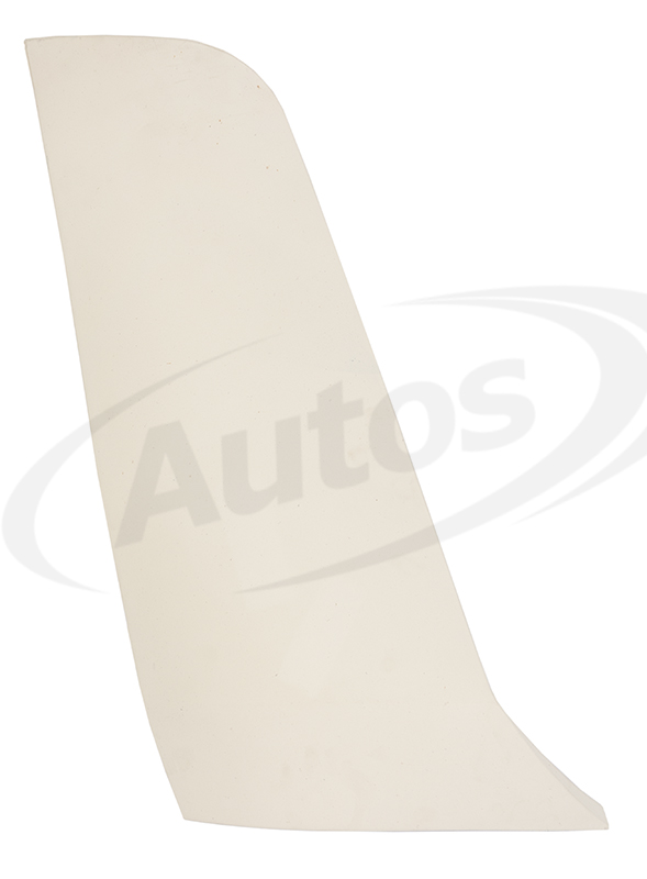 Roh kabiny - vnitřní díl P MERCEDES Actros MP4, Antos 960.840; Arocs 960.840