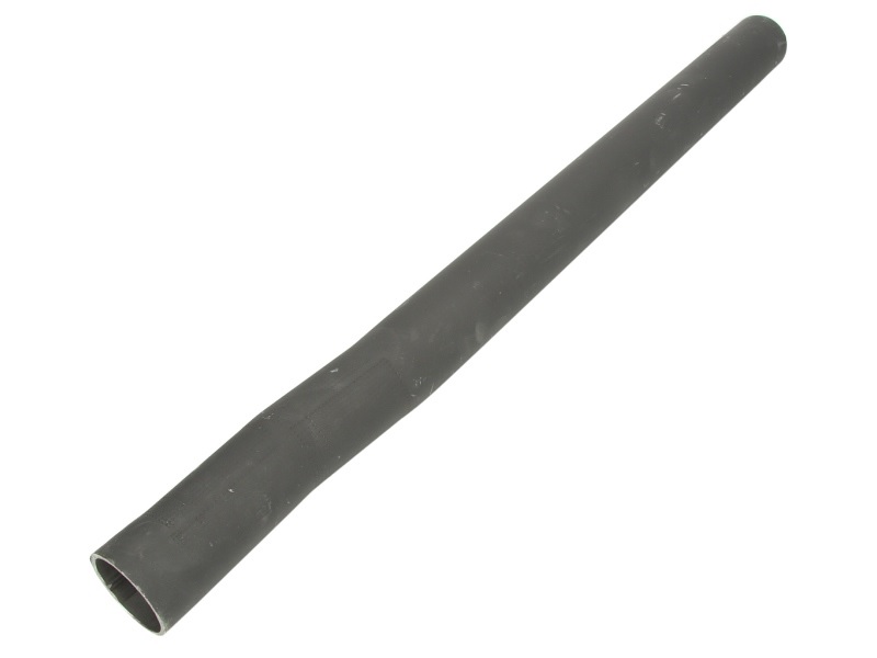 Držák blatníku ZN MAN TGA, TGS, TGS XLX-XXL