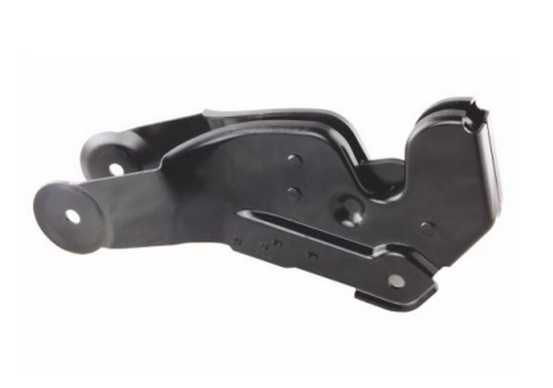 Zámek kabiny L/P MAN TGA XL/XXL/ TGA L/LX