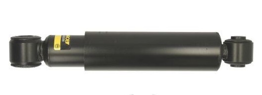 Tlumič pérování O/O ZN L/P MAN TGA/TGS/TGX 