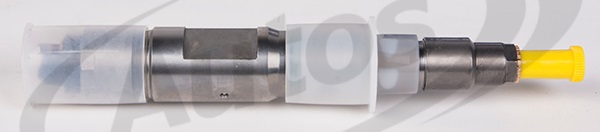 Vstřikovač paliva repas CR  MAN TGA,TGX,TGS od 10.2004