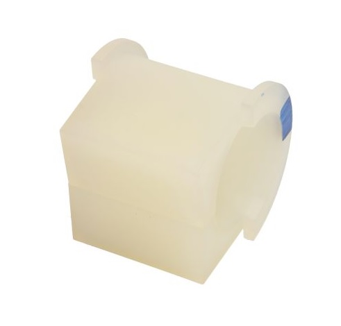 Pouzdro stabilizátoru 45/69x65 PN L/P IVECO E.Cargo I-III od 01.1991 do 09.2015