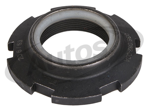 Matice náboje kola M42x1,5x18 PN L/P MAN TGL od 01.2004