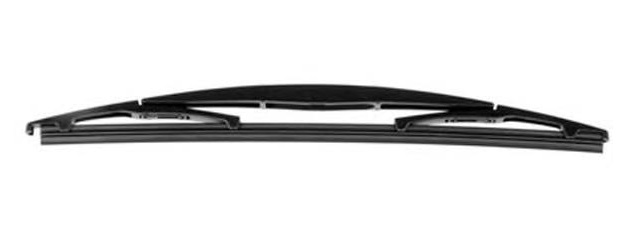 Lišta stěrače zadního okna 500mm JCB 3CX, 4CX
