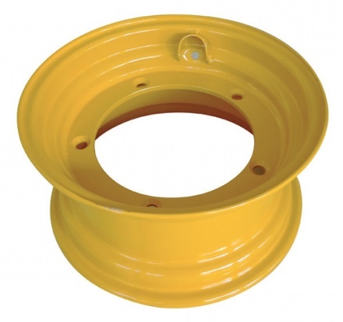 Disk kola Fe 9x18 W14Lx28 ZN JCB 3CX/4CX SUPER 