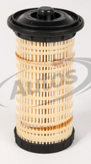 Filtr paliva CAT C3.4B C4.4 C6.6 C7.1 / 416F 420F 428F 430F 432F 434F 444F 450F, 311F 312D