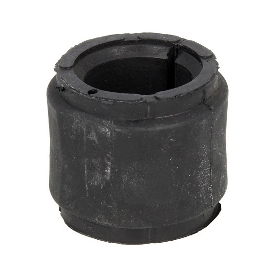 Pouzdro stabilizátoru 31x53x46 ZN MAN TGL, TGM, TGL 26.414 od 04.2005