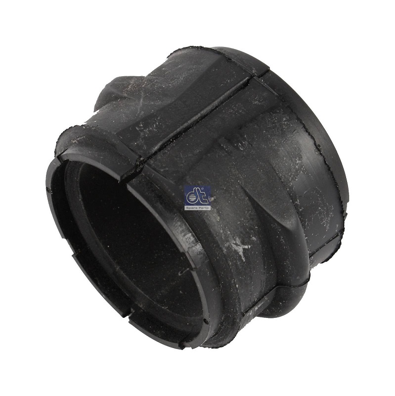 Pouzdro stabilizátoru 71x51x56 ZN L/P MERCDEDES Actros 1 950/952/954; Axor 950/952