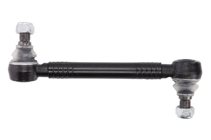 Tyč vodící stabilizátoru 350mm ZN L/P VOLVO FH12, FM12, FH16