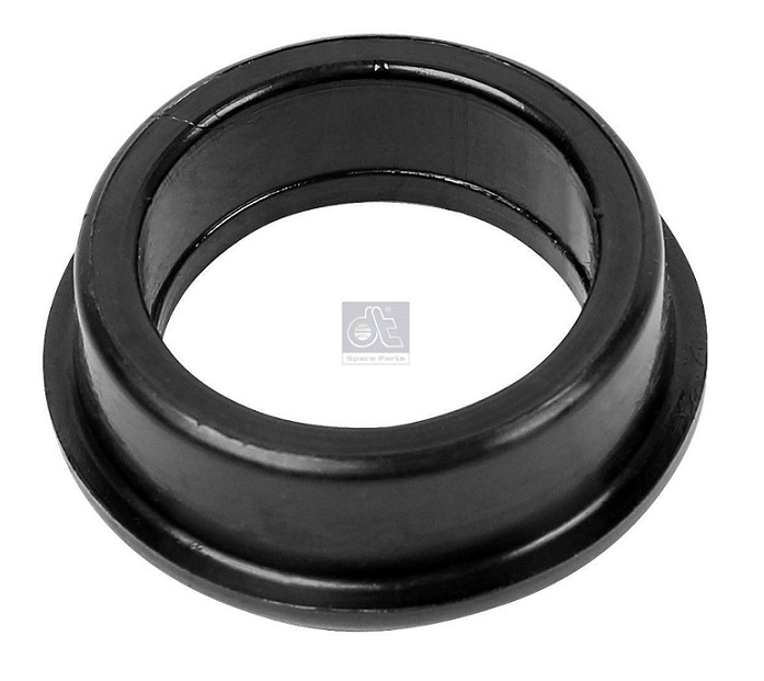 Pouzdro uložení kabiny 27x40,5x13,5 SCANIA 94, 114, 124, 144 CP/CR Crew Cab