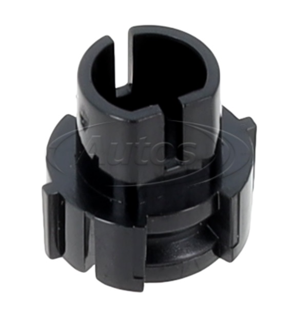 Adapter knoflíku ladění rádia MAN TGX
