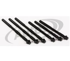 Šroub hlavy válců M15x2/259,5/149,8 sada - MAN TGA, E2000, F2000 D2866LF23-D2876LOH03