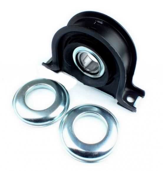 Uložení kardanu 60mm RVI Premium II PR, Kerax DXi11/13, Magnum DXi12/13