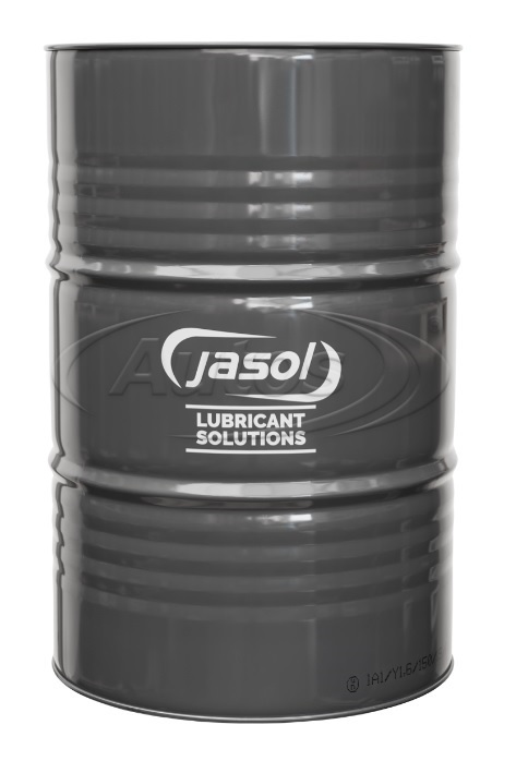 Olej hydraulický JASOL HYDRAULIC HV 68, 200 l