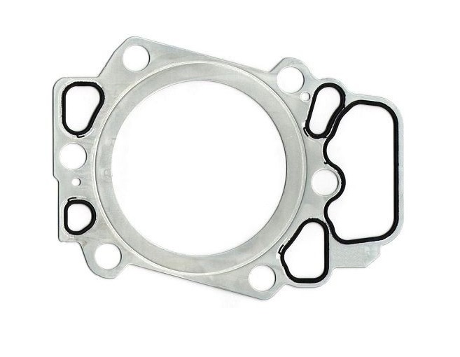 Těsnění hlavy válce ( 1 ) MAN TGX D2868 LF02/03/04 od 09.2007