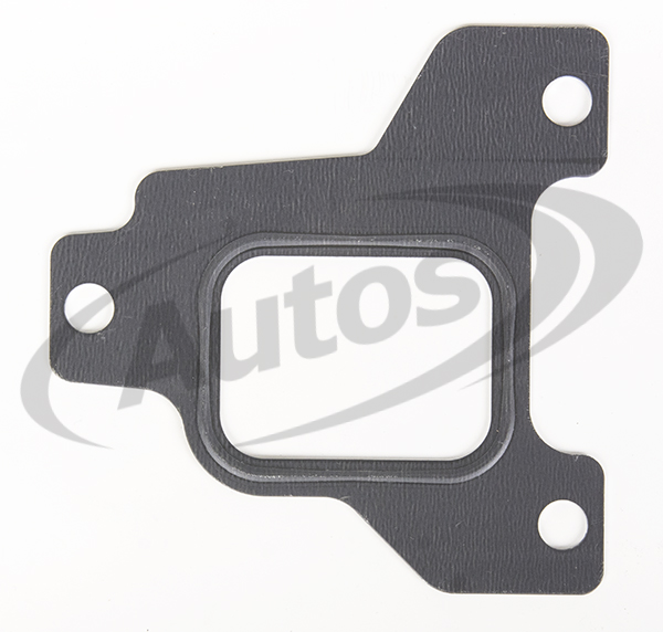 Těsnění trubky výfuku MAN TGX D2868 LF02/03/04