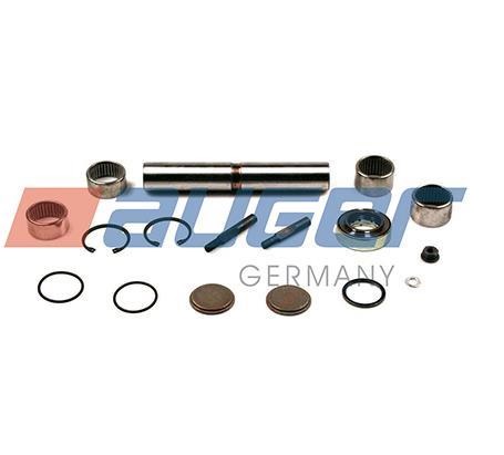 Sada opravárenská svislého čepu 33x186 L  MERCEDES 809/814/817