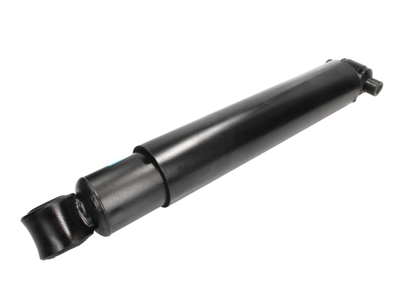 Tlumič pérování O/O 16x100-502/842 ZN L/P VOLVO FH12 New, NT, FM9, FM12