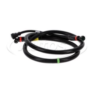 Kabel k ohřevu kapaliny AdBlue RVI Premium, VOLVO FH