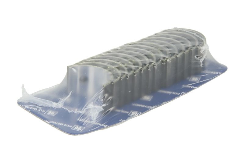 Ložisko vačkové hřídele - sada na motor MAN TGA, TGS, TGX, FAP A; NEOPLAN Centroliner