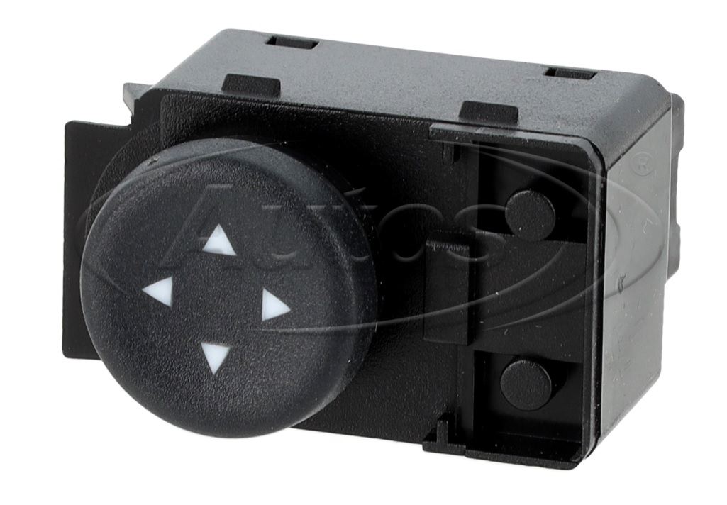 Modul ovládání zrcadel IVECO New Stralis AD/AT/AS