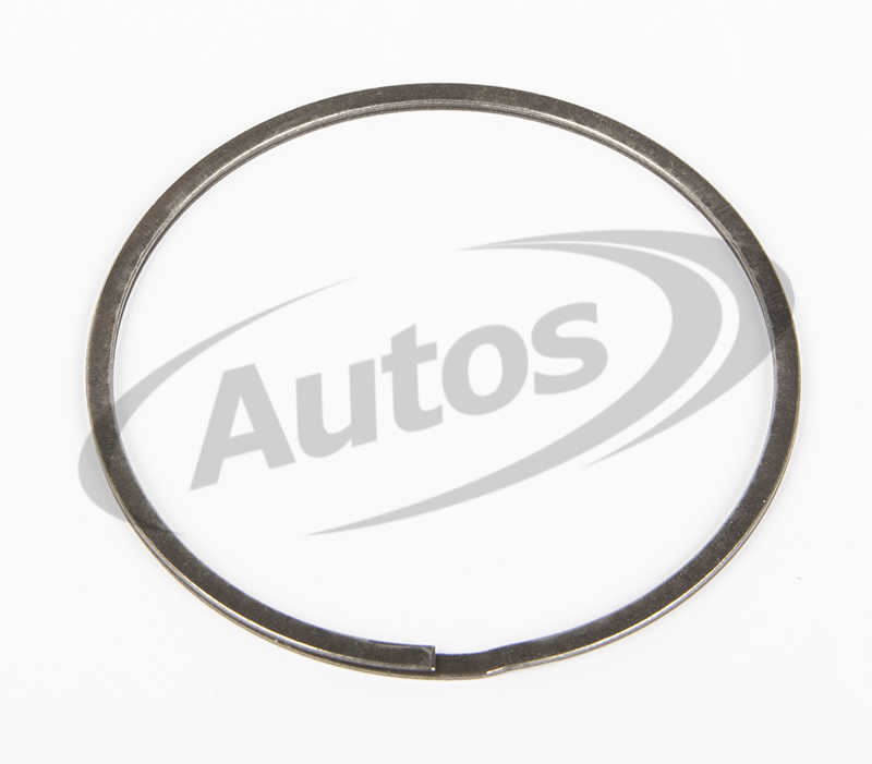 Kroužek těsnící sání motoru SCANIA P/G/R/T