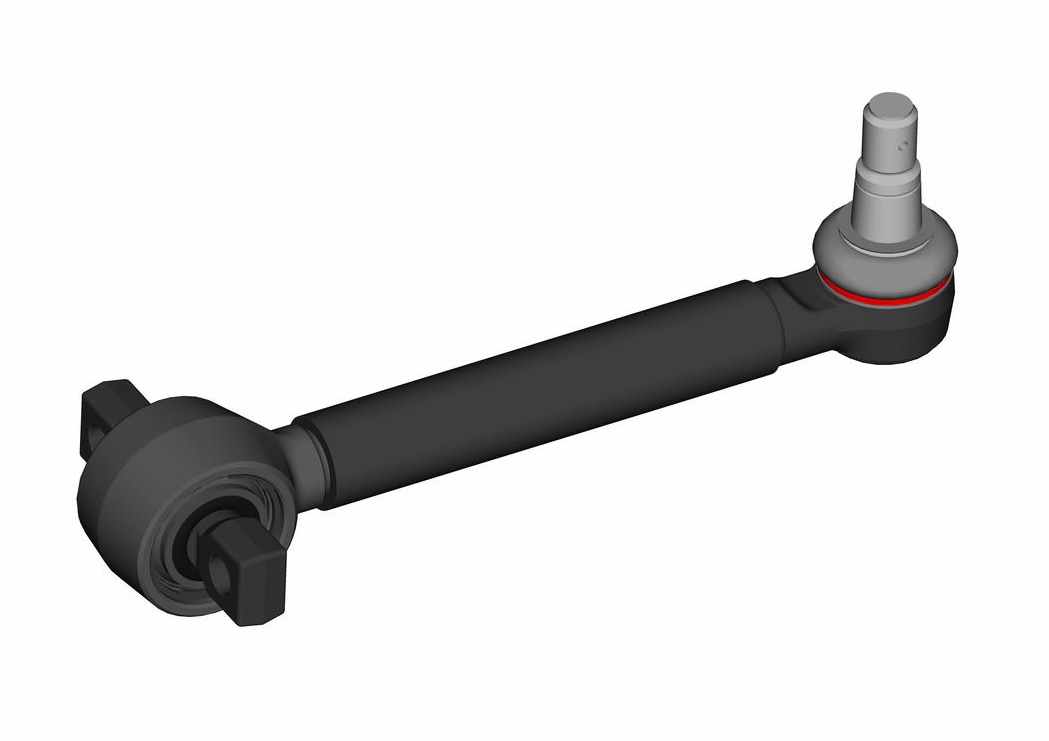 Tyč stabilizátoru 293mm ZN L/P SCANIA Bus F-/K-/N-Series ADA 1300/1501P