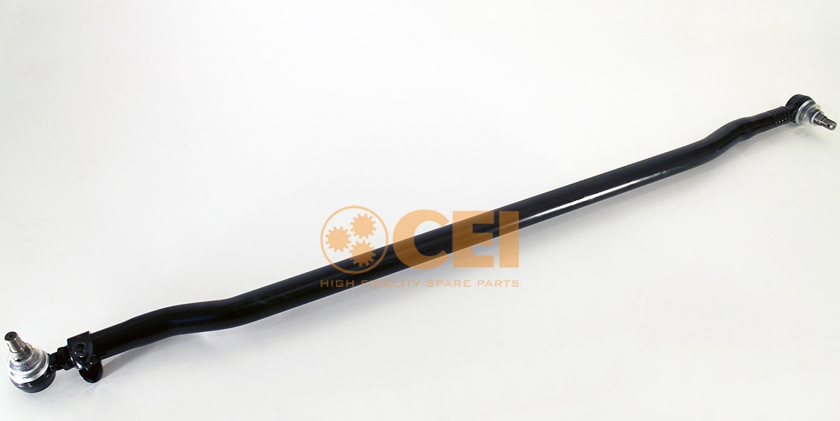 Tyč řízení spojovací 1645mm VOLVO FM9, FM, FH16