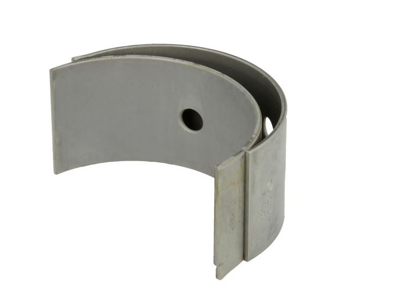 Ložisko ojniční - pár SCANIA 94,114,144 /P,G,R,T / Bus DC09.108-DT12.18 od 05.1995