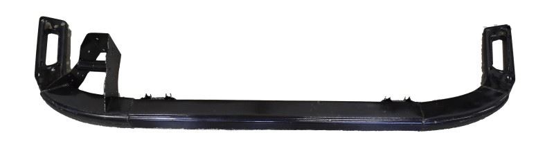 Rám nárazníku MAN TGA L/LX/ XL/XXL