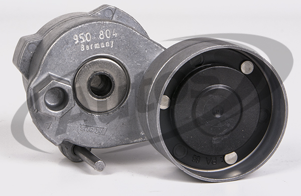 Napínač řemene vodního čerpadla RVI Premium 2, Midlum DXi, VOLVO FE,FL