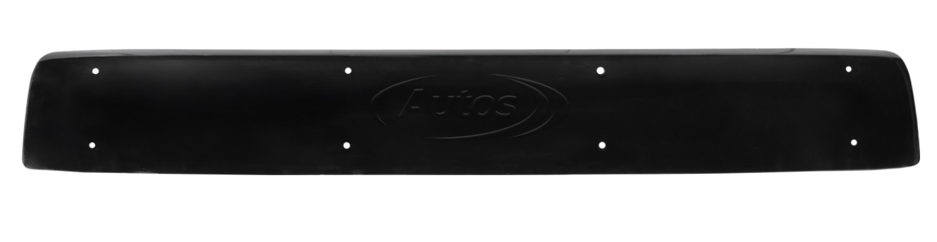 Clona sluneční bez zástavbové sady MAN TGA od 2000, TGL/TGM od 2005, TGS od 2007