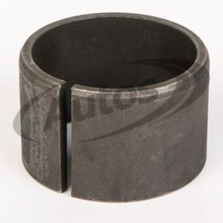 Pouzdro držáku PN CAT M312 M313C M313D M315 M315C, VOLVO EW140C EW160C, CASE WX168 WX188