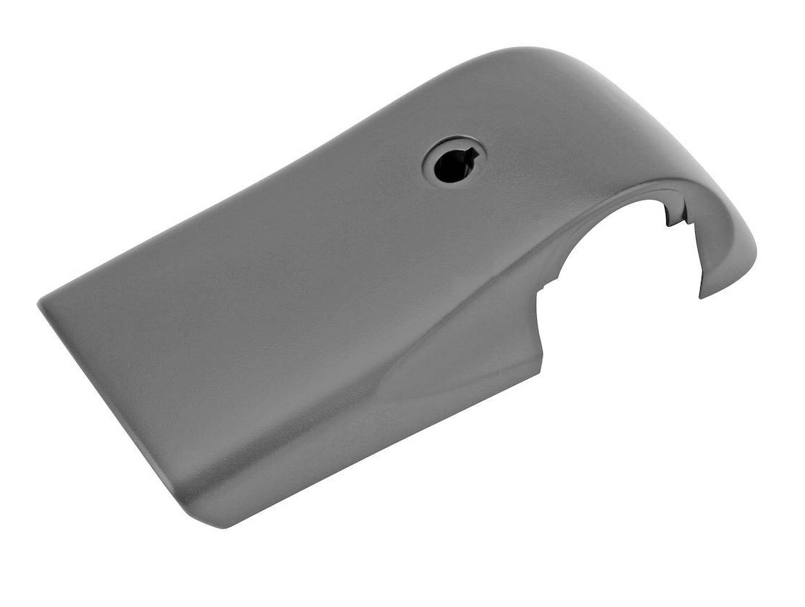 Kryt držáku zrcadla spodní P MAN TGA,TGM, TGS, TGX