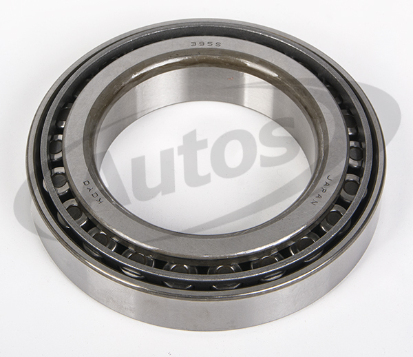 Ložisko náboje kola 110x66,68x22mm DAF LF 45, LF 45 IV, LF 55 IV